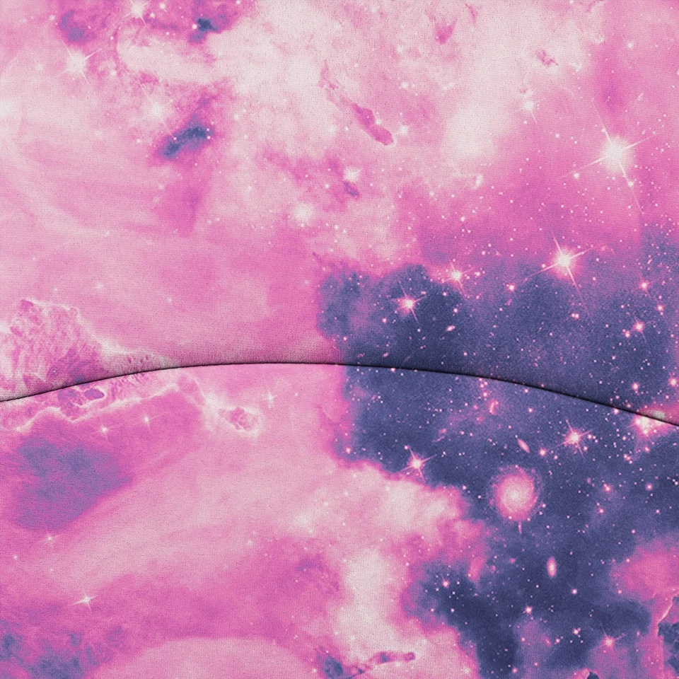 For Hyundai Santa Fe 03-06 Seat Cover Designer Printed Neosupreme 1st Row Nature Foto 2 de 4