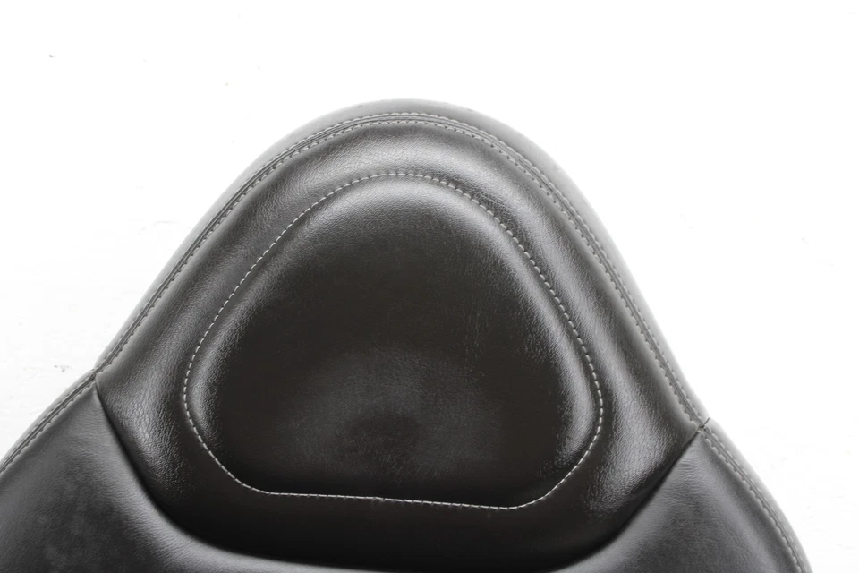 Juego de asientos Saturn Sky Red Line 2007-2010 OEM MO122 Foto 2 de 4