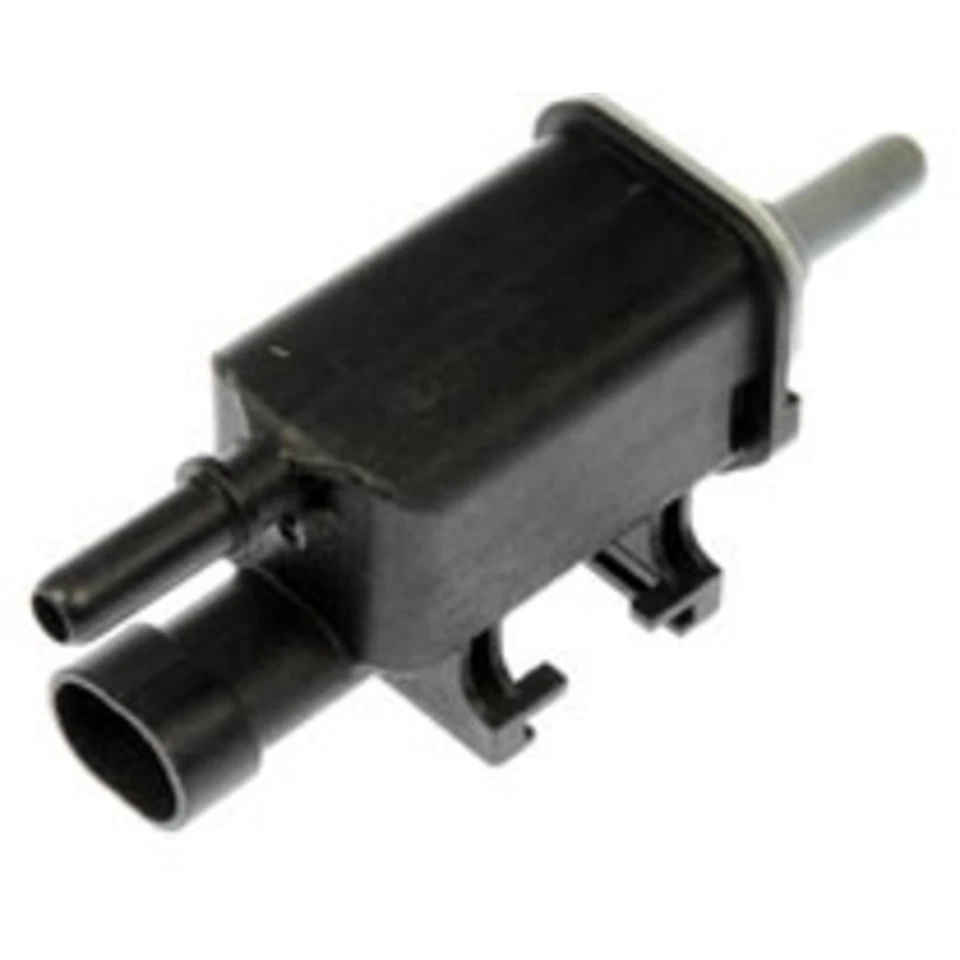 Solenóide de purga de vasilha de vapor Dorman 911-032 para Chevy SaVana Express Van Yukon - Imagem 3 de 3