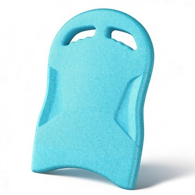 Swimming Kickboard Adult Kids Large Size Lightweight EPP Foam Material Aid