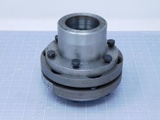 MAYR ROBA-D 5/912.070 SHAFT COUPLING T141498