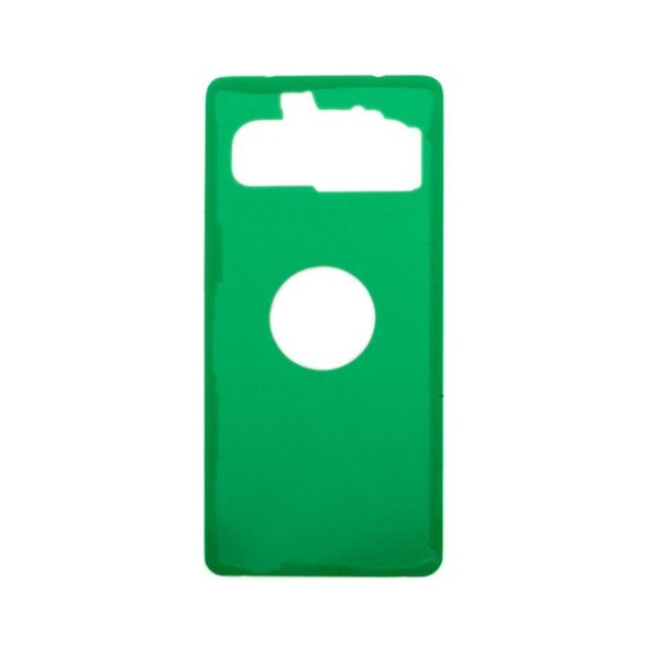 Samsung Galaxy S10 Backcover-Kleber QualitäTskontrolle & Versand Aus Deutschland-image