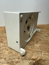 Gehäuse  für Brotschneidemaschine KRUPS  Typ 371