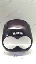CARENA CUPOLINO ANTERIORE YAMAHA XTZ 750 SUPER TENERE 1989 1995