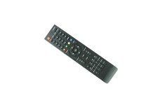 Remote Control For TECHNICS EUR644347 SA-EX310 AV Control Stereo Audio Receiver