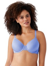 Wacoal 853303 Back Appeal T-Shirt Bra