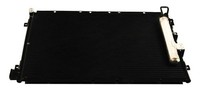Original Maxgear Kondensator Klimaanlage AC830079 FüR KIA