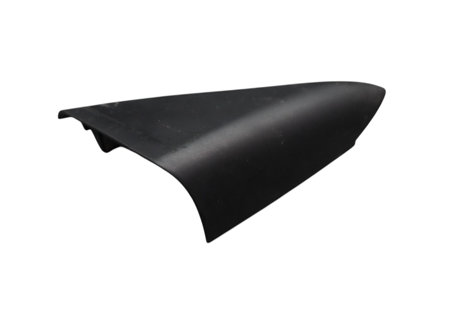Maserati Quattroporte 2003-2013 Front Right Side trim panel