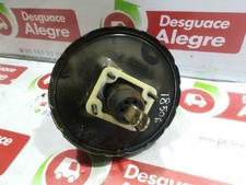 bremskraftverstärker HYUNDAI SANTA FE SM 2.0 GLS CRDI 2001 292914