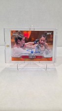 2025 Topps Stadium Club UFC Checklist Guide in-content 42