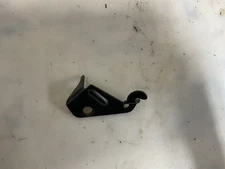 toro lawn mower Lever Control 66535103 For Model 20488