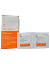 Dr Dennis Gross Alpha Beta Universal Daily Peel 30 packettes