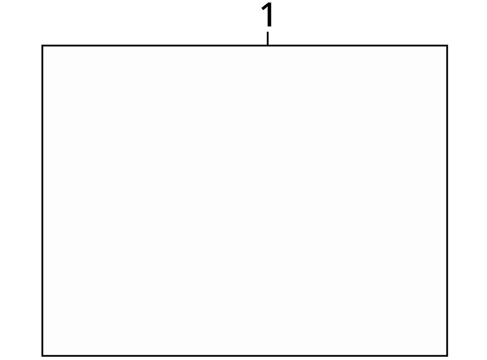 2011-2013 Kia Sorento Axle Shaft Front Driver Cv C/v GHMDD - Image 4 of 4