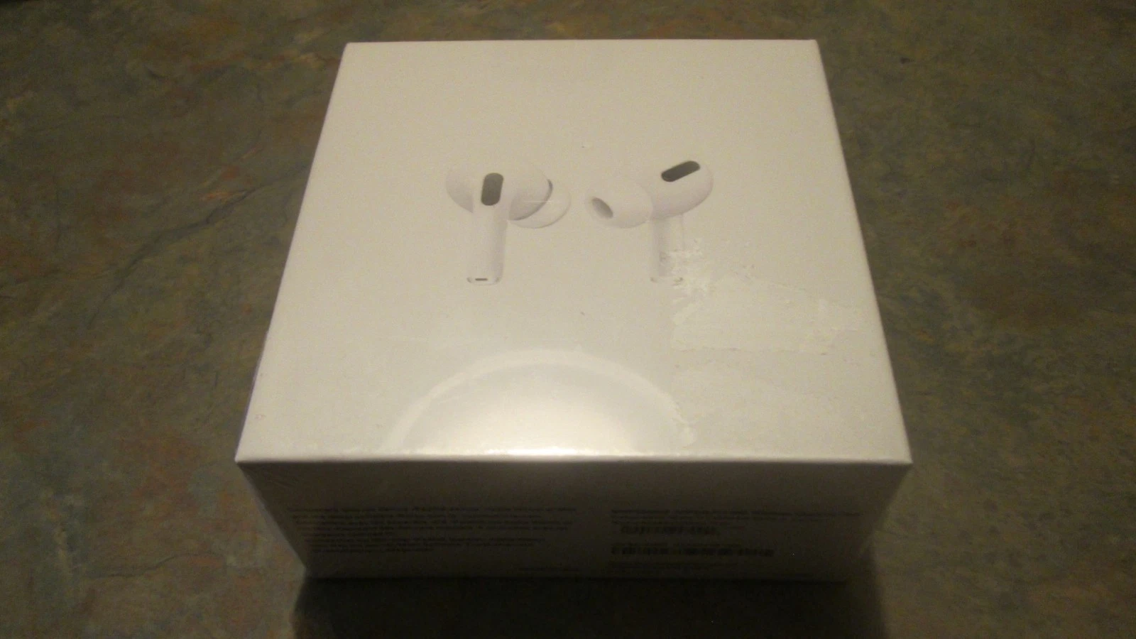 EBAY product image 1