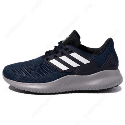 adidas Alphabounce rc.2 EG6322