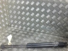 Verin de hayon / de capot Volkswagen SHARAN