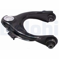 Delphi TC2250 Querlenker Vorne Links FüR Accord 7 2.0 2.2D 2.4 02.03-05.08 Honda