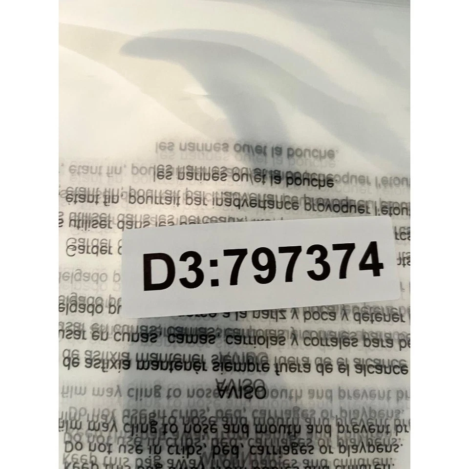 Tennessee Volunteers Red Oak Button Down Shirt XL Navy NWT Slight Flaw - Image 2 of 4