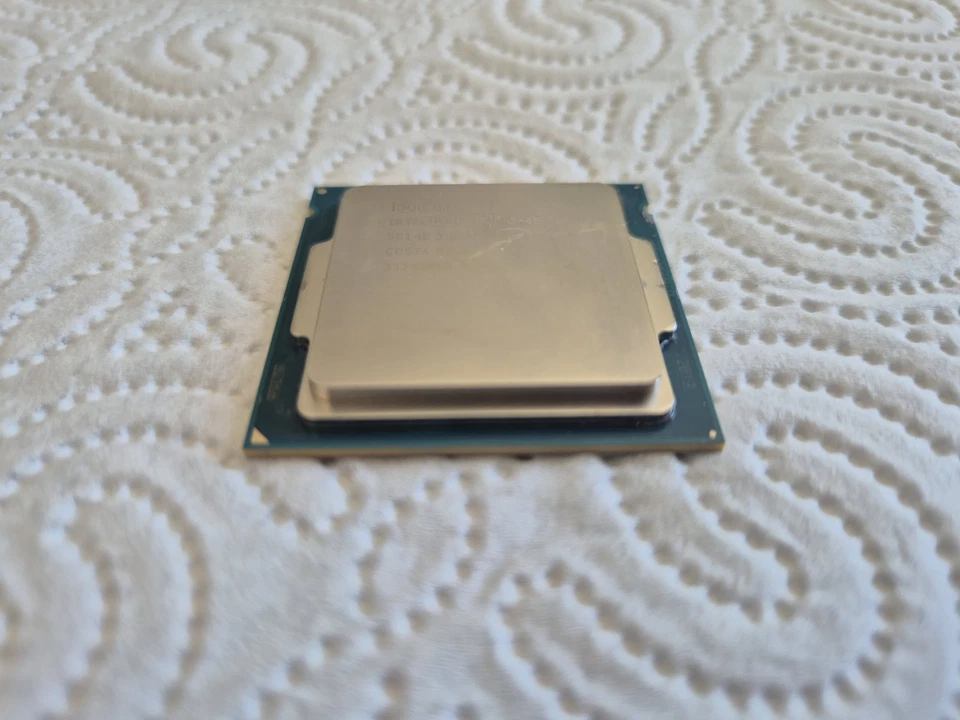 I5-4570 - Photo 2/3