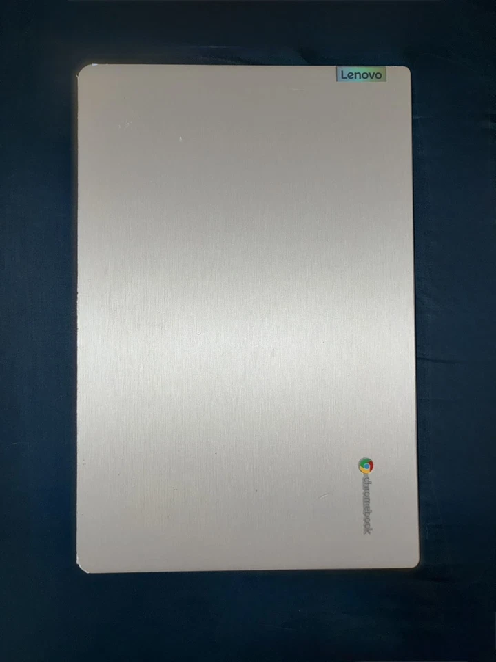 product-image-2