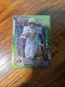 2025 Bowman University Chrome Drelon Miller Green Shimmer Refractor /275
