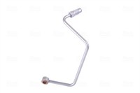 935087 Nissens ÖLleitung, Lader FüR ,Nissan,Opel,Renault,Vauxhall