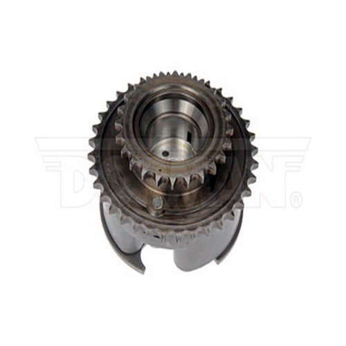 DORMAN Camshaft Phaser For TOYOTA HIGHLANDER / KLUGER 5/2007-2/2014 #917-252 - Picture 3 of 5