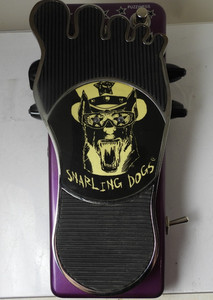 Snarling Dogs | eBay