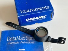 إلكترونيات وإكسسوارات Oceanic Data