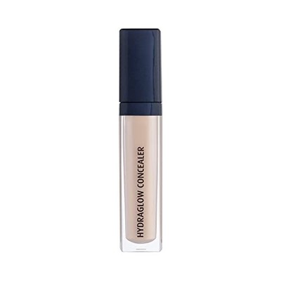 Lune + Aster HydraGlow Concealer 0.17 oz   # 1.5 Light   Hydrating Coverage