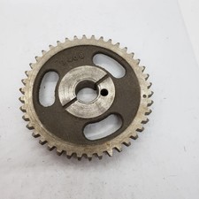 Timing Crank Gear sprocket 42 Tooth Unbranded S406 United States