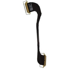New LCD Connector Flex Replacement Part Compatible For Apple iPad 2