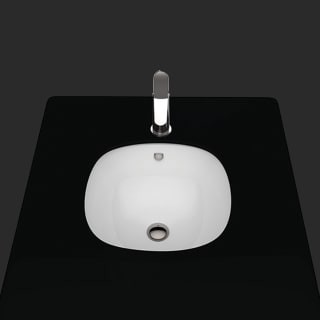 Kraus KPF-1604MBSFSB - Смеситель для кухни 28590₽