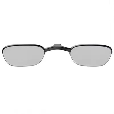INMO GO Myopia Frame Prescription Frame Accessories for INMO GO Smart AR Glasses