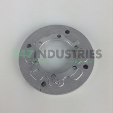 RT040MF-D105 Varvel       Input flange