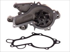 Pompe à eau Suzuki SWIFT