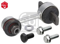 Koppelstange Stabilisator Prokit Febi Bilstein 32491 FüR Audi A4 Exeo Seat B6 B7