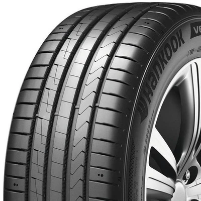 195/50 R16 88V Hankook Ventus Prime4 K135 XL MFS - Bild 1 von 3
