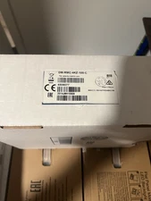 CRESTRON ( New ) DM-RMC-4KZ-100-C DM ROOM CONTROLLER - DIGITAL MEDIA