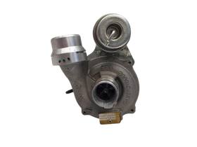 Turbolader 478276H307056 54359700012 1.5 dci Renault Dacia 8200478276