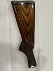 Remington 1100/1187 12 Gauge Laminated Ltd Edition Wood Stock w/ Recoil Pad — photo 6