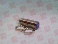 HONEYWELL 923AA3BM-A7T-L / 923AA3BMA7TL (USED)