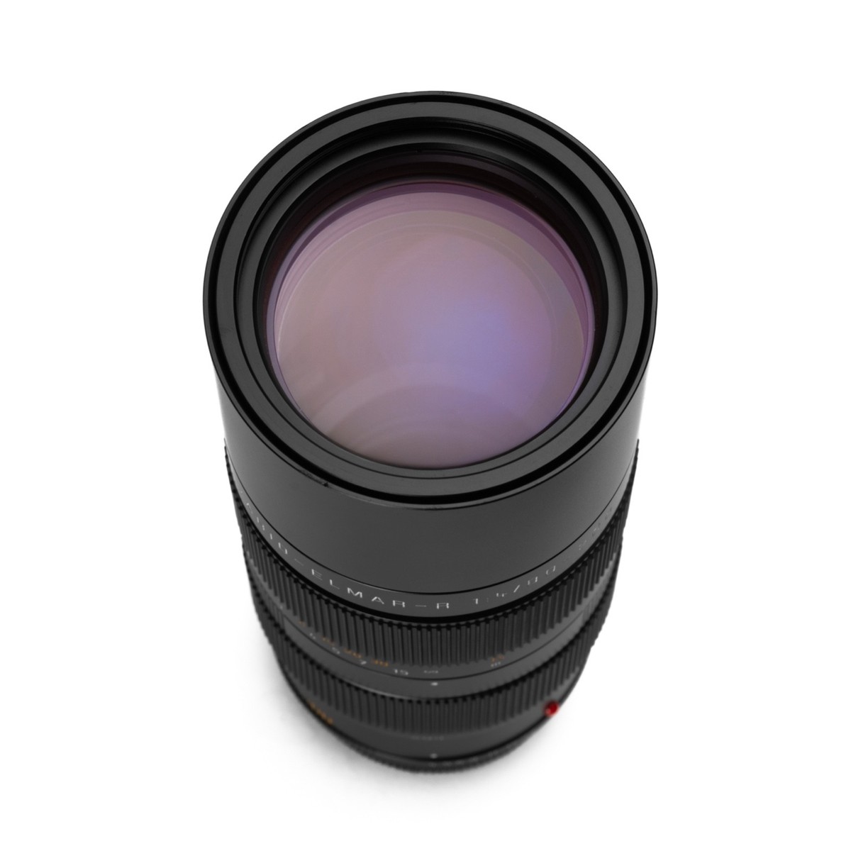 【並品】LEICA VARIO-ELMAR-R 80-200mm F4 BONEV PHOTOGRAPHY - Leica Vario-Elmar-R 80-200mm f/4 review