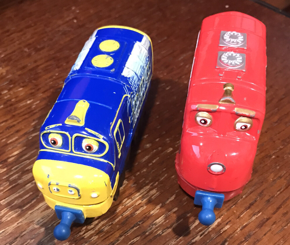 乳液・ミルク chuggington 71yyO8rRiLL._UF350,350_QL80_.jpg
