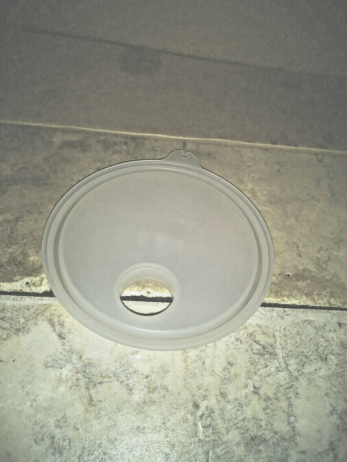 Picture 3 of 3