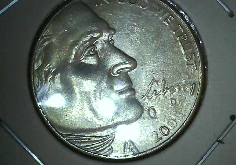 Picture 15 of 16
