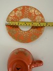 Bild 11 von 12