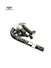 Mercedes X166 Gl Ml Gle Gls Passenger Front Seat Belt Retractor Anchor Fitting Mercedes X166 Gl Ml Gle Gls Passenger Front Seat Belt Retractor Anchor Fitting