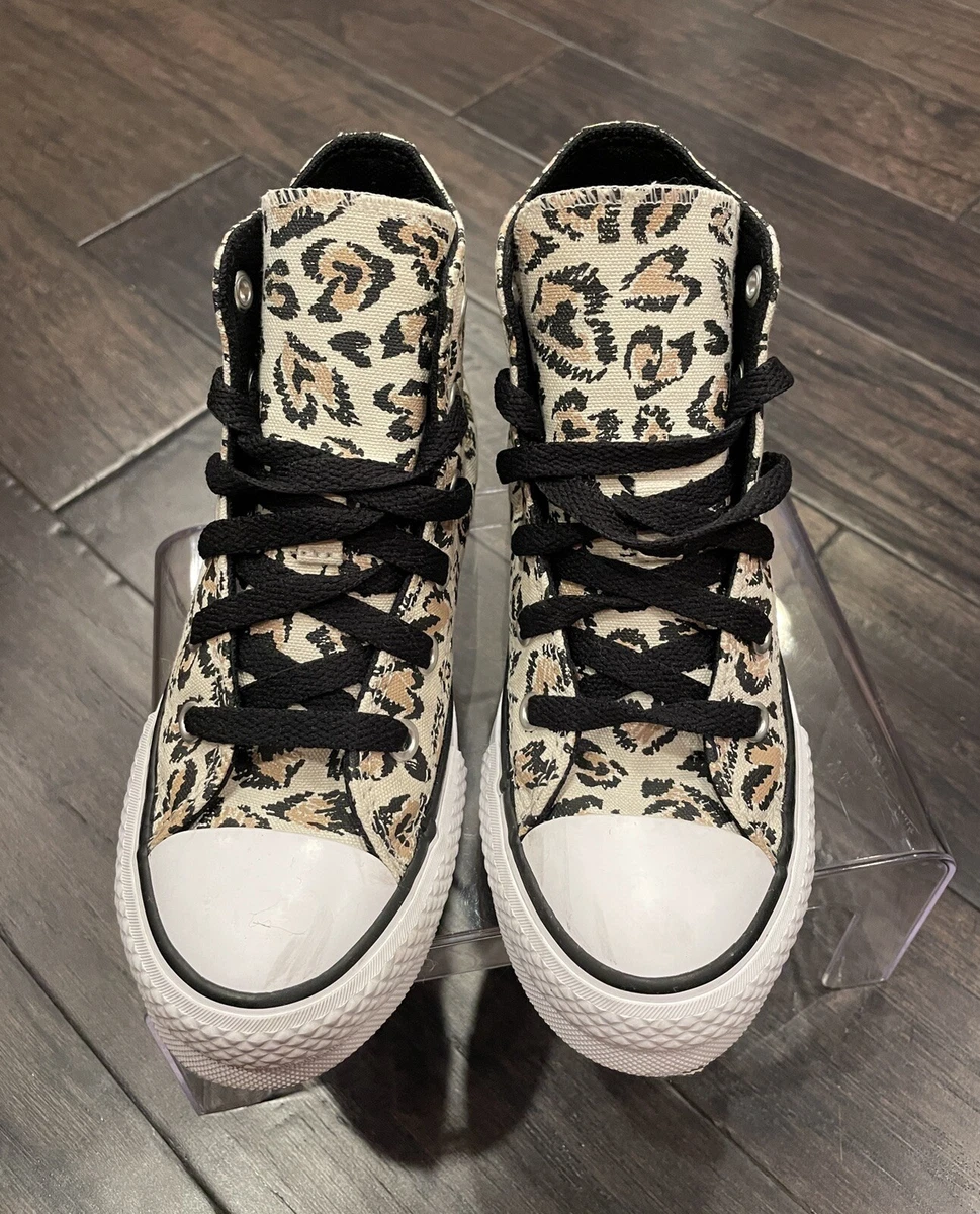 Tenis converse clearance 2004