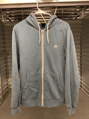 custom printed sweaters